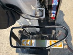 Control Station Ground with