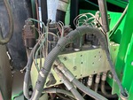 Układ hydrauliczny with Zawory