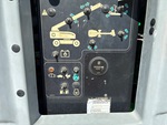 Control Station Ground with