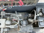 Electric Operating System with