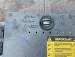 General Appearance with Indication of Additional Hours
