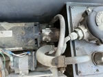 Hydraulics with Pumps (Hydraulics)