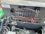 Electric Operating System with