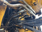 Hydraulics with Valves