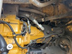 Hydraulics with Pumps (Hydraulics)