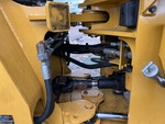Hydraulics with Hoses (Hydraulics)