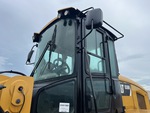 General Appearance with Glass