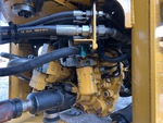 Drivetrain with Transmission