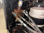 Hydraulics with Valves