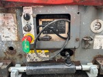 Electric Operating System with Battery Charger