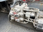Hydraulics with Valves