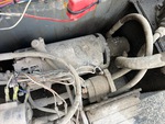 Hydraulics with Pumps (Hydraulics)