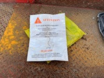 Safety with ANSI Guidelines