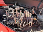 Hydraulics with Zawory
