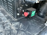 Safety with