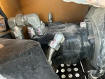 Hydraulics with Pumps (Hydraulics)