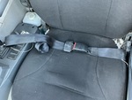 Safety with