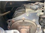 Moteur with