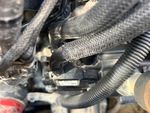Moteur with