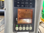 Control Station with Anzeigen