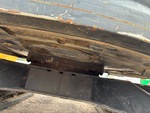 Chassis with Untere Abdeckungen