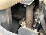 Hydraulics with Pumpen (Hydraulik)