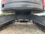 Chassis with Untere Abdeckungen
