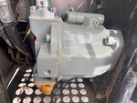 Hydraulics with Pumps (Hydraulics)