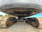 Chassis with Bottom Covers