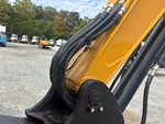 Hydraulics with Hoses (Hydraulics)
