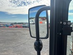 Control Station with Mirrors