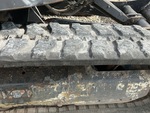 Undercarriage with Right Grouser Height