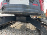 Chassis with Untere Abdeckungen