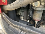 Hydraulics with Pumpen (Hydraulik)