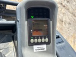 Control Station with Anzeigen