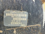 Specialty with