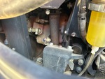 Hydraulics with Pumpen (Hydraulik)