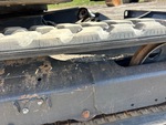 Undercarriage with Right Grouser Height