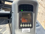 Control Station with Dash Console