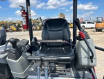 Safety with