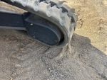 Drivetrain with Right Drive Motor