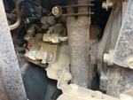 Hydraulics with Pumps (Hydraulics)