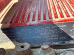4 Engine with