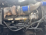 Moteur with