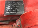 4 Engine with