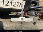 Undercarriage with Right Grouser Height