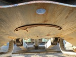 Chassis with Untere Abdeckungen