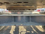 Chassis with Drehgestelllager
