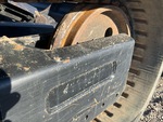 Undercarriage with Right Idler