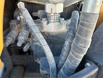 Hydraulics with Pumpen (Hydraulik)